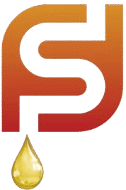 cropped-590x375-1684407137_cd36ad66d189850f76e1-removebg-preview.png