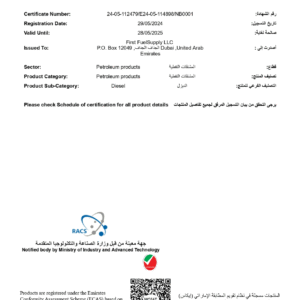 FFS- ECMA_page-0001 1