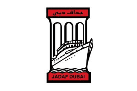 Group 90