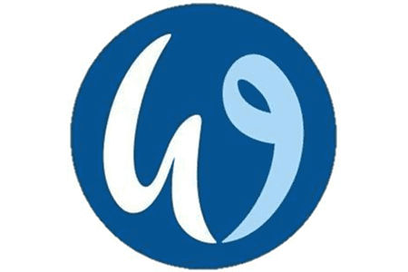 Group 98